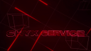 SHYX TWEAKS Discord Server Banner