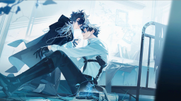 โ MM Central โ Discord Server Banner