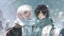 ❝ MM Central ❞ Discord Server Banner