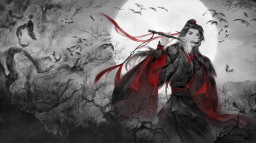 ❝ MM Central ❞ Discord Server Banner