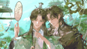 ❝ MM Central ❞ Discord Server Banner