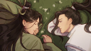 ❝ MM Central ❞ Discord Server Banner
