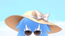 Ogladaj Anime Discord Server Banner