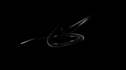 Ruski's Creative Discord Server Banner