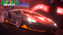 Brasil Ilha Bela - BIB Discord Server Banner