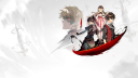 WingTree Discord Server Banner