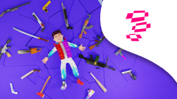 Dropcult (SmokeSpotGames) Discord Server Banner
