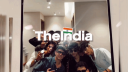 TheIndia™ Discord Server Banner
