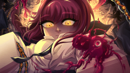 AWTD Discord Server Banner