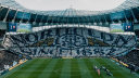 Tottenham Hotspur DisCOYS Discord Server Banner