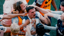 Tottenham Hotspur DisCOYS Discord Server Banner