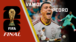 Tottenham Hotspur DisCOYS Discord Server Banner