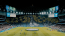 Tottenham Hotspur DisCOYS Discord Server Banner