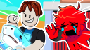 🍅 Reino Felky Discord Server Banner
