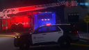🌻 Los Angeles City Roleplay Discord Server Banner