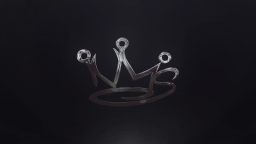 VMS* Store © www.vames-store.com Discord Server Banner