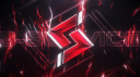 S - Service™ Discord Server Banner