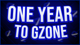 GameZone-Israel Discord Server Banner