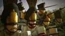 Kaisertum Osterreich Discord Server Banner
