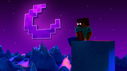 Lunar Eclipse Studios Discord Server Banner