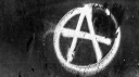 ANARCHY  F2 Discord Server Banner