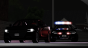 🌴 Union Interactive Discord Server Banner
