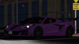 ๐ด Union Interactive Discord Server Banner