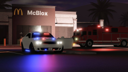 🎃  Union Interactive Discord Server Banner