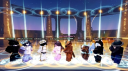 L8R Discord Server Banner