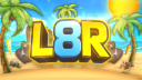 L8R Discord Server Banner