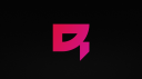 Redutzu's Scripts Discord Server Banner