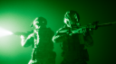 Glory To The Heroes™ Discord Server Banner