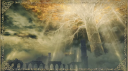 EldenBoost™ Discord Server Banner