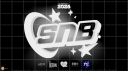 SONAL ENT Discord Server Banner
