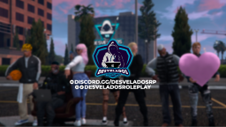 ๐๐๐๐๐๐๐ Discord Server Banner