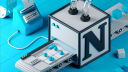 Notion Community Discord Server Banner