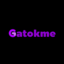 🅶atokme (Official Server) Discord Server Banner