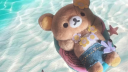 ݁ ˖Ი𐑼⋆ Orchid Discord Server Banner