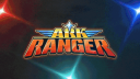 NIKKE Community Discord Server Banner
