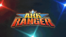 NIKKE Community Discord Server Banner