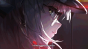 NIKKE Community Discord Server Banner