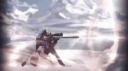 NIKKE Community Discord Server Banner