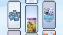 Pokemon Pocket Discord Server Banner