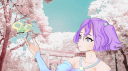 Cindocu Discord Server Banner
