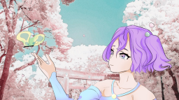 Cindocu Discord Server Banner