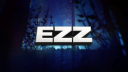 Ezz Discord Server Banner