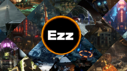 Ezz Discord Server Banner