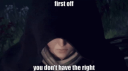 Hassanieman's FnR Community Discord Server Banner