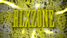 ๐๐๐ ๐ ๐๐ Discord Server Banner