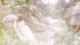 /bowz 🎀 Discord Server Banner